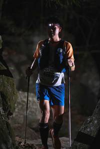 BIB: 
                            <button type="button" onclick="openModal(19476925)" class="btn btn-primary btn-sm float-right btn-popup" data-toggle="modal" data-target=".modal-high-quality">
                        <i class="fas fa-shopping-cart"></i> Add to Cart
                    </button>
                                            <button type="button" onclick="isThisMe(19476925, true)" class="btn btn-success btn-sm float-right btn-popup btn-isme hidden" data-toggle="tooltip" data-placement="bottom" title="นี่คือรูปของคุณใช่ไหม คลิกที่นี่เพื่อเอาเข้าอัลบั้ม">
                        <i class="fas fa-plus"></i> Add to album
                    </button>
                    <button type="button" onclick="isThisMe(19476925, false)" class="btn btn-warning btn-sm float-right btn-popup btn-isnotme hidden">
                        <i class="fas fa-ban"></i> Remove from album
                    </button>